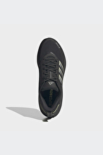 adidas Supernova Ease 2 Gore-Tex Erkek Ayakkabı KI3130
