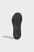 adidas Supernova Ease 2 Gore-Tex Erkek Ayakkabı KI3130