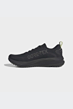 adidas Supernova Ease 2 Gore-Tex Erkek Ayakkabı KI3130