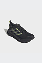 adidas Supernova Ease 2 Gore-Tex Erkek Ayakkabı KI3130