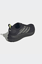 adidas Supernova Ease 2 Gore-Tex Erkek Ayakkabı KI3130