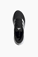 adidas Runfalcon 6 Kadın Ayakkabı IH9537