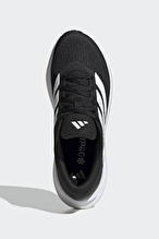 adidas Runfalcon 6 Kadın Ayakkabı IH9537