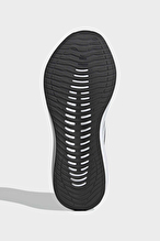 adidas Runfalcon 6 Kadın Ayakkabı IH9537