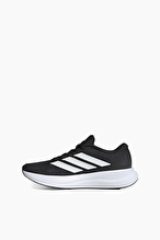 adidas Runfalcon 6 Kadın Ayakkabı IH9537