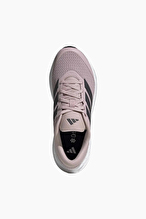 adidas Runfalcon 6 Kadın Ayakkabı IH9536