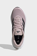adidas Runfalcon 6 Kadın Ayakkabı IH9536