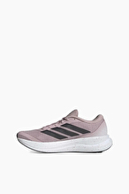 adidas Runfalcon 6 Kadın Ayakkabı IH9536