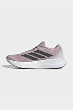 adidas Runfalcon 6 Kadın Ayakkabı IH9536