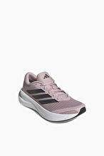 adidas Runfalcon 6 Kadın Ayakkabı IH9536