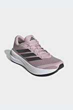 adidas Runfalcon 6 Kadın Ayakkabı IH9536
