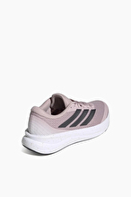 adidas Runfalcon 6 Kadın Ayakkabı IH9536