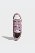 adidas Rapid Court Low Kadın Ayakkabı KI6327