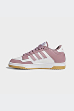 adidas Rapid Court Low Kadın Ayakkabı KI6327