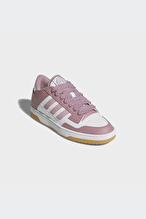 adidas Rapid Court Low Kadın Ayakkabı KI6327