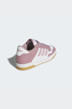 adidas Rapid Court Low Kadın Ayakkabı KI6327