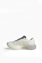 Adidas Adizero Evo SL W Kadın Ayakkabı KI4794