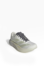 Adidas Adizero Evo SL W Kadın Ayakkabı KI4794