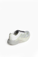 Adidas Adizero Evo SL W Kadın Ayakkabı KI4794