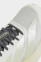 Adidas Adizero Evo SL W Kadın Ayakkabı KI4794