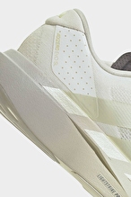 Adidas Adizero Evo SL W Kadın Ayakkabı KI4794