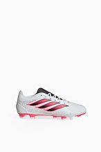 adidas Predator Club Fg/Mg Erkek Ayakkabı IH2111