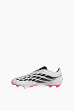 adidas Predator Club Fg/Mg Erkek Ayakkabı IH2111