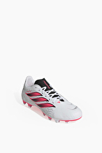 adidas Predator Club Fg/Mg Erkek Ayakkabı IH2111