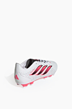 adidas Predator Club Fg/Mg Erkek Ayakkabı IH2111