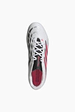 adidas Predator Club Fg/Mg Erkek Ayakkabı IH2111