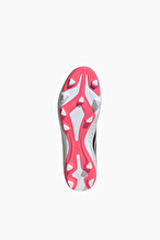 adidas Predator Club Fg/Mg Erkek Ayakkabı IH2111