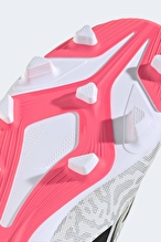 adidas Predator Club Fg/Mg Erkek Ayakkabı IH2111