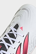 adidas Predator Club Fg/Mg Erkek Ayakkabı IH2111