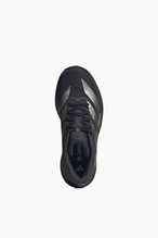 adidas Adizero Pacer Kadın Ayakkabı KZ8979