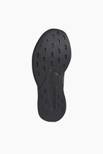 adidas Adizero Pacer Kadın Ayakkabı KZ8979