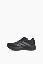 adidas Adizero Pacer Kadın Ayakkabı KZ8979