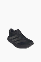 adidas Adizero Pacer Kadın Ayakkabı KZ8979