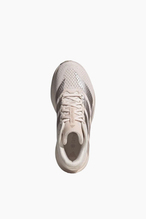 adidas Adizero Pacer Kadın Ayakkabı KZ8977