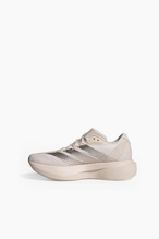 adidas Adizero Pacer Kadın Ayakkabı KZ8977