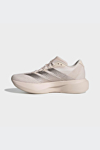 adidas Adizero Pacer Kadın Ayakkabı KZ8977