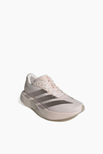 adidas Adizero Pacer Kadın Ayakkabı KZ8977