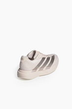 adidas Adizero Pacer Kadın Ayakkabı KZ8977