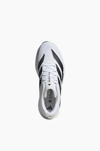 adidas Adizero Pacer Erkek Ayakkabı KZ6846