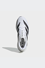 adidas Adizero Pacer Erkek Ayakkabı KZ6846
