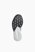adidas Adizero Pacer Erkek Ayakkabı KZ6846