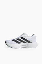 adidas Adizero Pacer Erkek Ayakkabı KZ6846