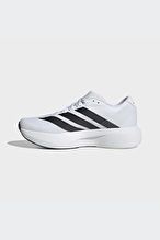 adidas Adizero Pacer Erkek Ayakkabı KZ6846