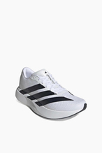 adidas Adizero Pacer Erkek Ayakkabı KZ6846