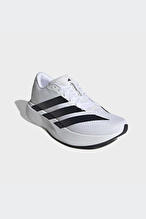 adidas Adizero Pacer Erkek Ayakkabı KZ6846