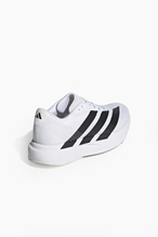 adidas Adizero Pacer Erkek Ayakkabı KZ6846